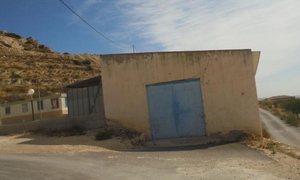 Sale - Finca Country Property -
La Romana