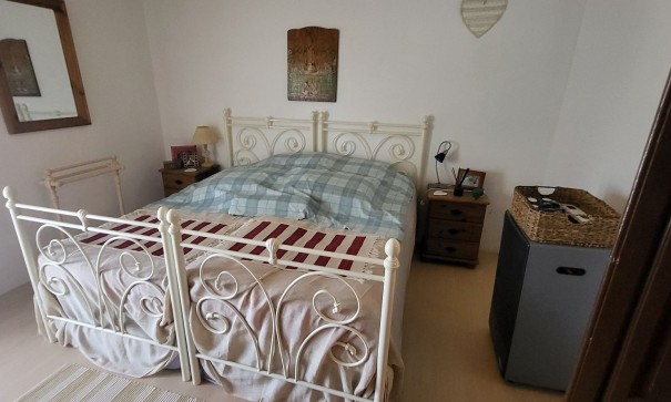 Venta - Finca Propiedad rural -
La Romaneta