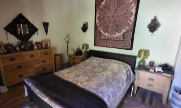 Venta - Finca Propiedad rural -
La Romaneta