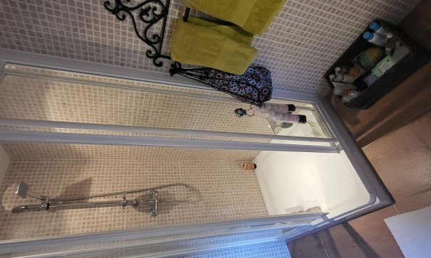 Venta - Finca Propiedad rural -
La Romaneta