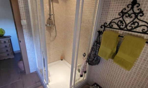 Venta - Finca Propiedad rural -
La Romaneta