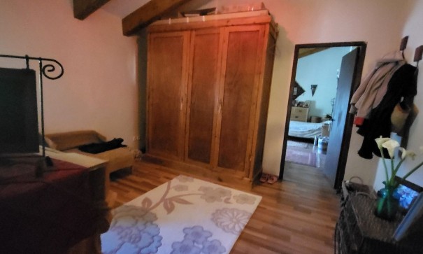 Venta - Finca Propiedad rural -
La Romaneta