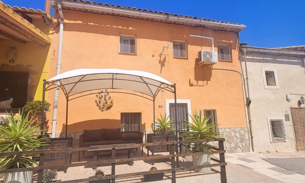 Sale - Finca Country Property -
La Romana