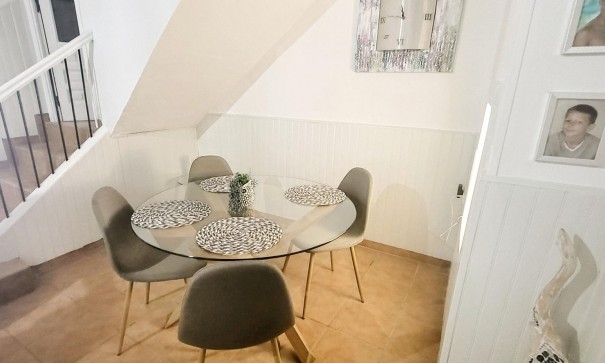 Sale - Finca Country Property -
La Romana