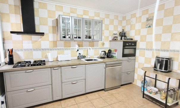 Sale - Finca Country Property -
La Romana