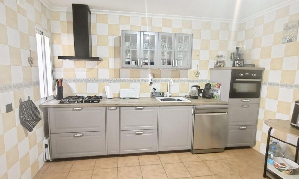 Sale - Finca Country Property -
La Romana