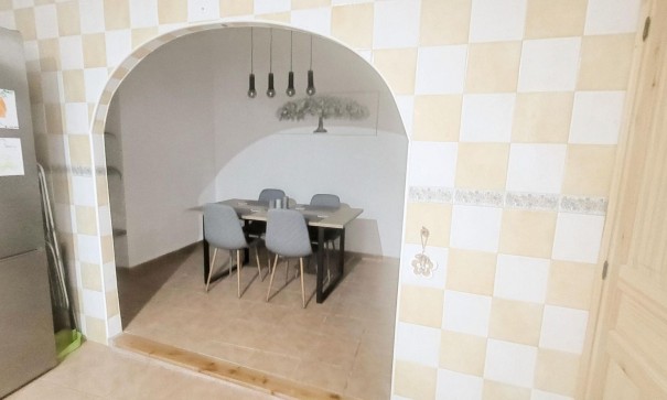 Sale - Finca Country Property -
La Romana