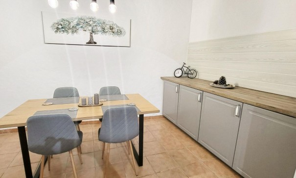 Sale - Finca Country Property -
La Romana