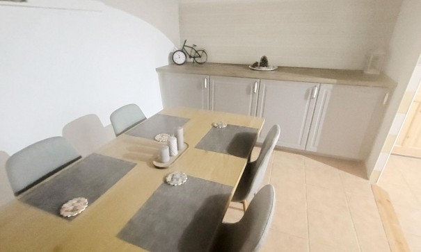 Sale - Finca Country Property -
La Romana