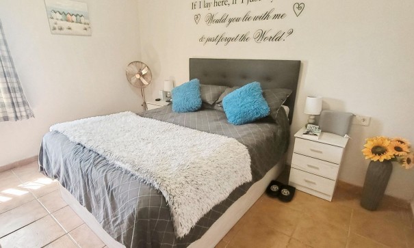 Sale - Finca Country Property -
La Romana