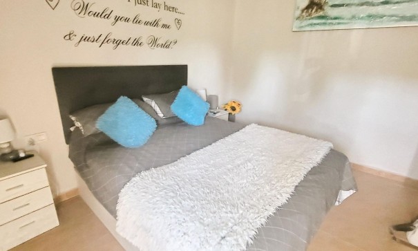 Sale - Finca Country Property -
La Romana