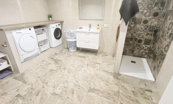 Sale - Finca Country Property -
La Romana