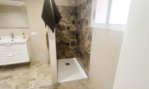 Sale - Finca Country Property -
La Romana