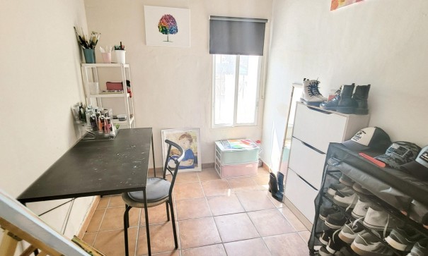 Sale - Finca Country Property -
La Romana