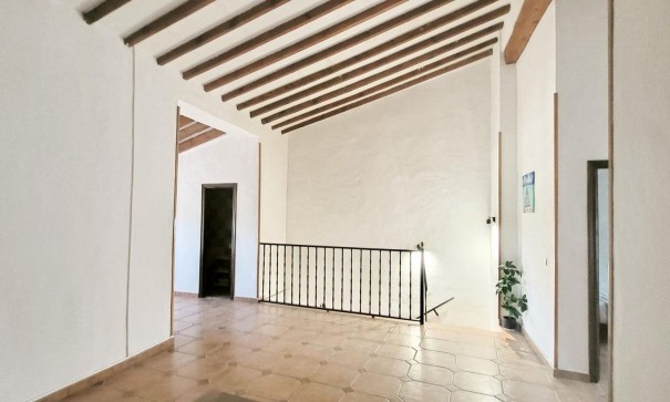 Sale - Finca Country Property -
La Romana