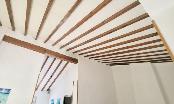 Sale - Finca Country Property -
La Romana