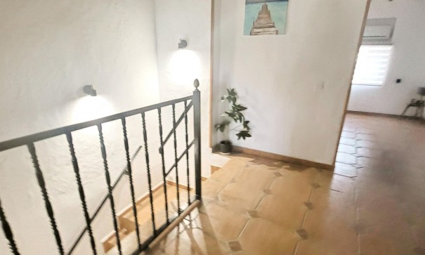 Sale - Finca Country Property -
La Romana