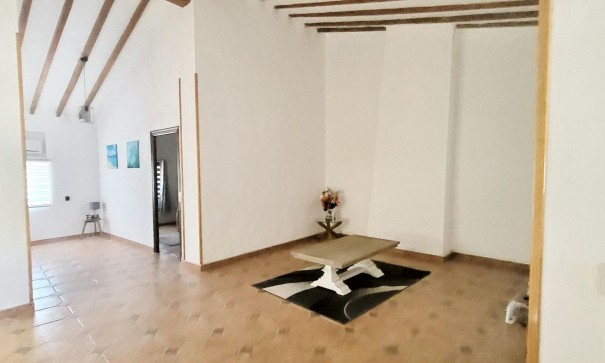 Sale - Finca Country Property -
La Romana