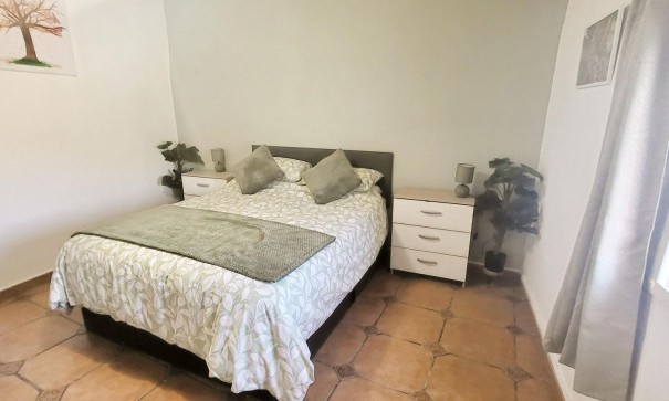 Sale - Finca Country Property -
La Romana