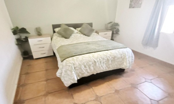 Sale - Finca Country Property -
La Romana