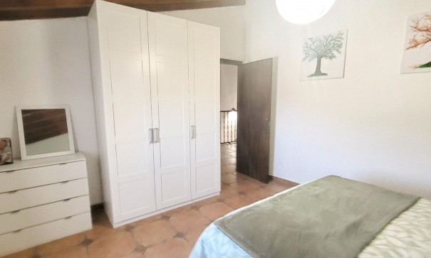 Sale - Finca Country Property -
La Romana