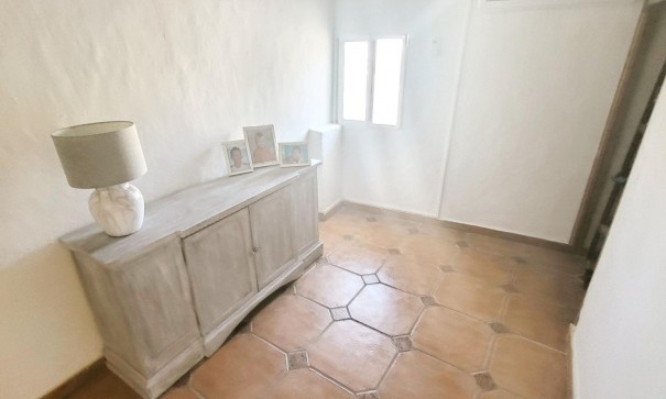 Sale - Finca Country Property -
La Romana