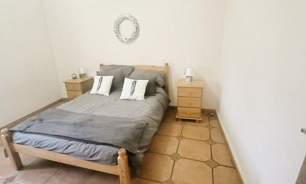 Sale - Finca Country Property -
La Romana