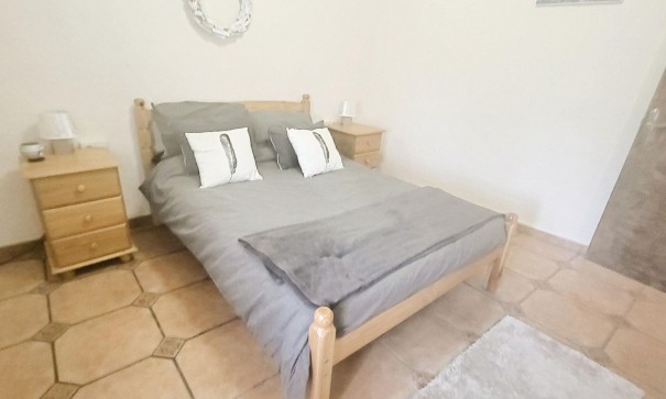 Sale - Finca Country Property -
La Romana