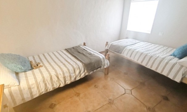 Sale - Finca Country Property -
La Romana