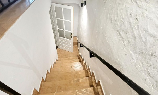 Sale - Finca Country Property -
La Romana