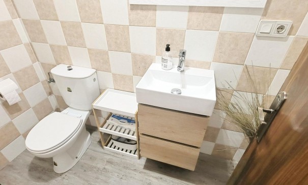 Sale - Finca Country Property -
La Romana