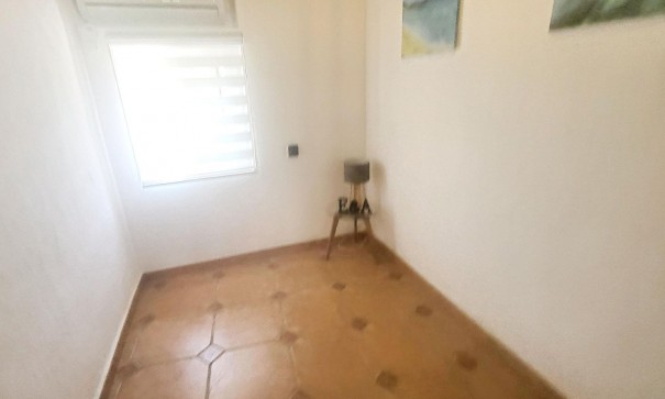 Sale - Finca Country Property -
La Romana