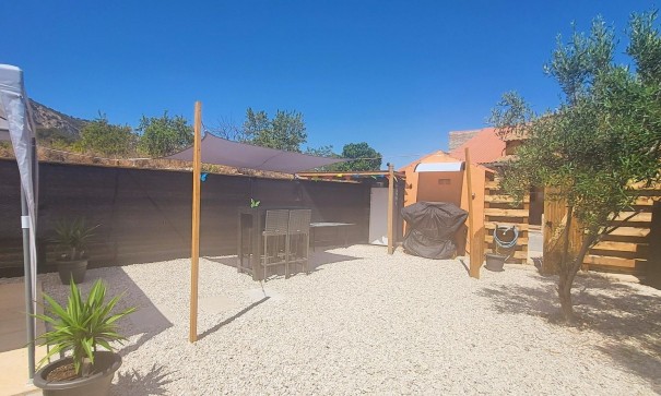 Sale - Finca Country Property -
La Romana