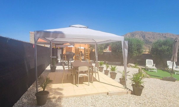 Sale - Finca Country Property -
La Romana