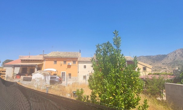 Sale - Finca Country Property -
La Romana