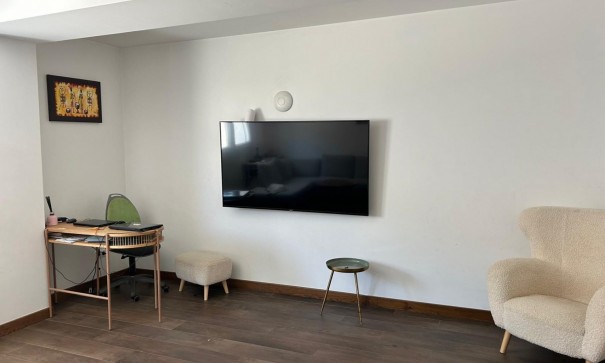 Sprzedaż - Willa wolnostojąca -
Ciudad Quesada - Rojales - Rojales