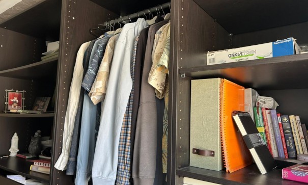 Sprzedaż - Willa wolnostojąca -
Ciudad Quesada - Rojales - Rojales