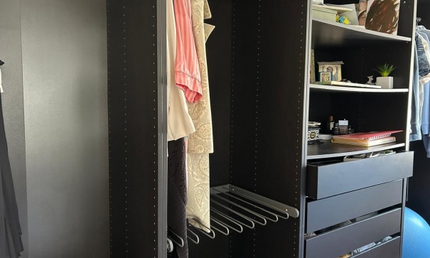 Sprzedaż - Willa wolnostojąca -
Ciudad Quesada - Rojales - Rojales