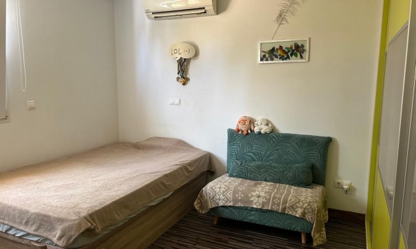 Sprzedaż - Willa wolnostojąca -
Ciudad Quesada - Rojales - Rojales