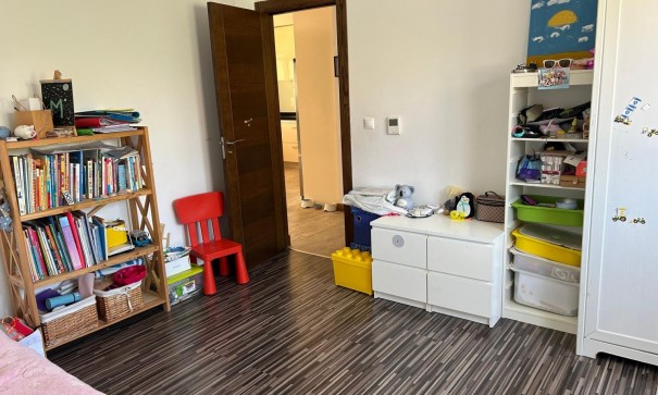 Sprzedaż - Willa wolnostojąca -
Ciudad Quesada - Rojales - Rojales