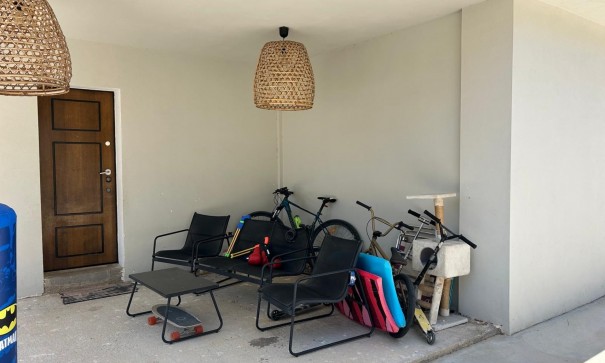 Sprzedaż - Willa wolnostojąca -
Ciudad Quesada - Rojales - Rojales