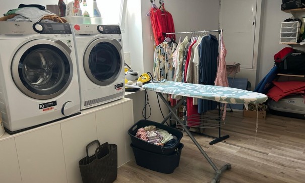 Sprzedaż - Willa wolnostojąca -
Ciudad Quesada - Rojales - Rojales