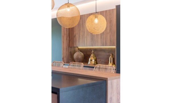 Sale - Detached Villa -
Elche - Elche/Elx