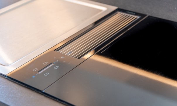 Sale - Detached Villa -
Elche - Elche/Elx