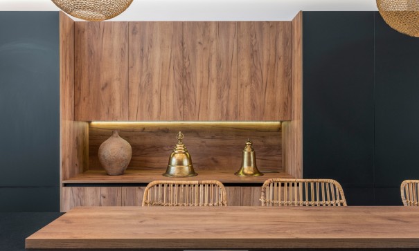 Sale - Detached Villa -
Elche - Elche/Elx