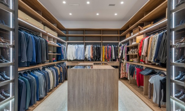 Sale - Detached Villa -
Elche - Elche/Elx