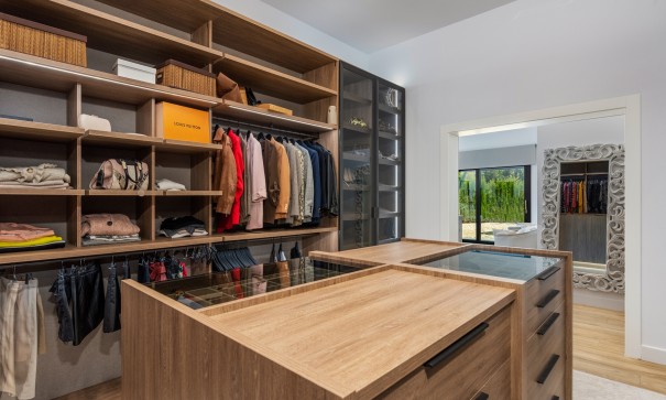 Sale - Detached Villa -
Elche - Elche/Elx