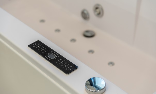 Sale - Detached Villa -
Elche - Elche/Elx