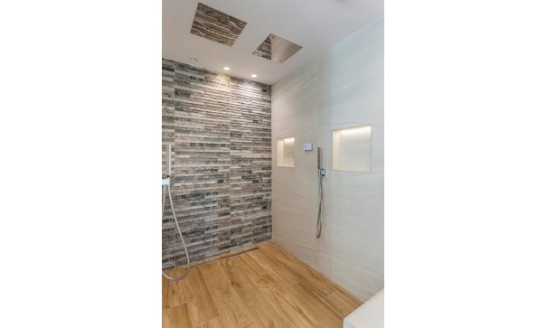 Sale - Detached Villa -
Elche - Elche/Elx