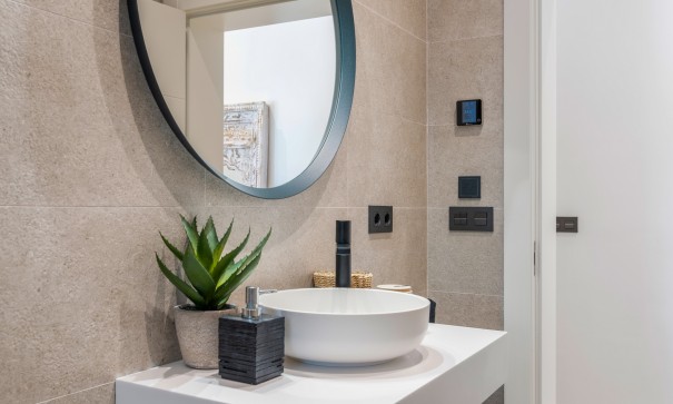 Sale - Detached Villa -
Elche - Elche/Elx